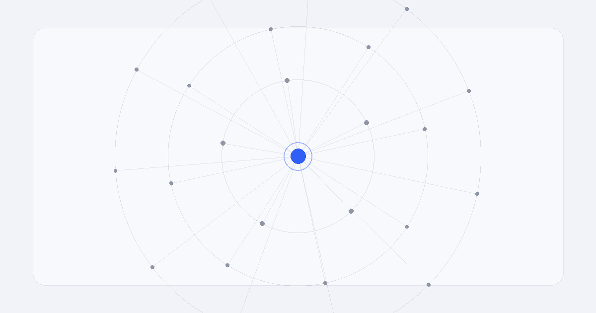 How to Build Topical Authority for AI Search