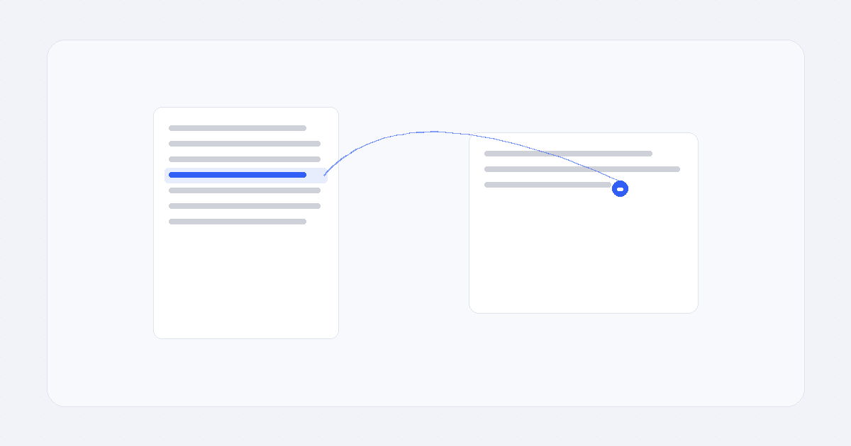How Do I Get My Website Cited by ChatGPT and Other AI Search Engines?