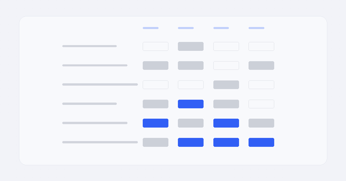 How Do I Measure My Brand Visibility in AI Search? 2026 Guide