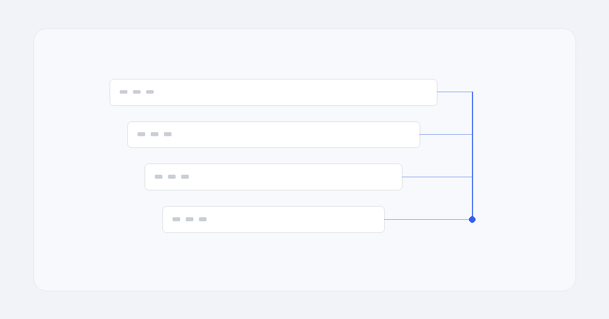 Technical SEO for AI Search Visibility