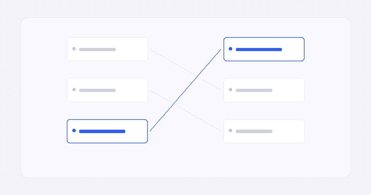 Why ChatGPT Recommends Competitors & How to Fix It
