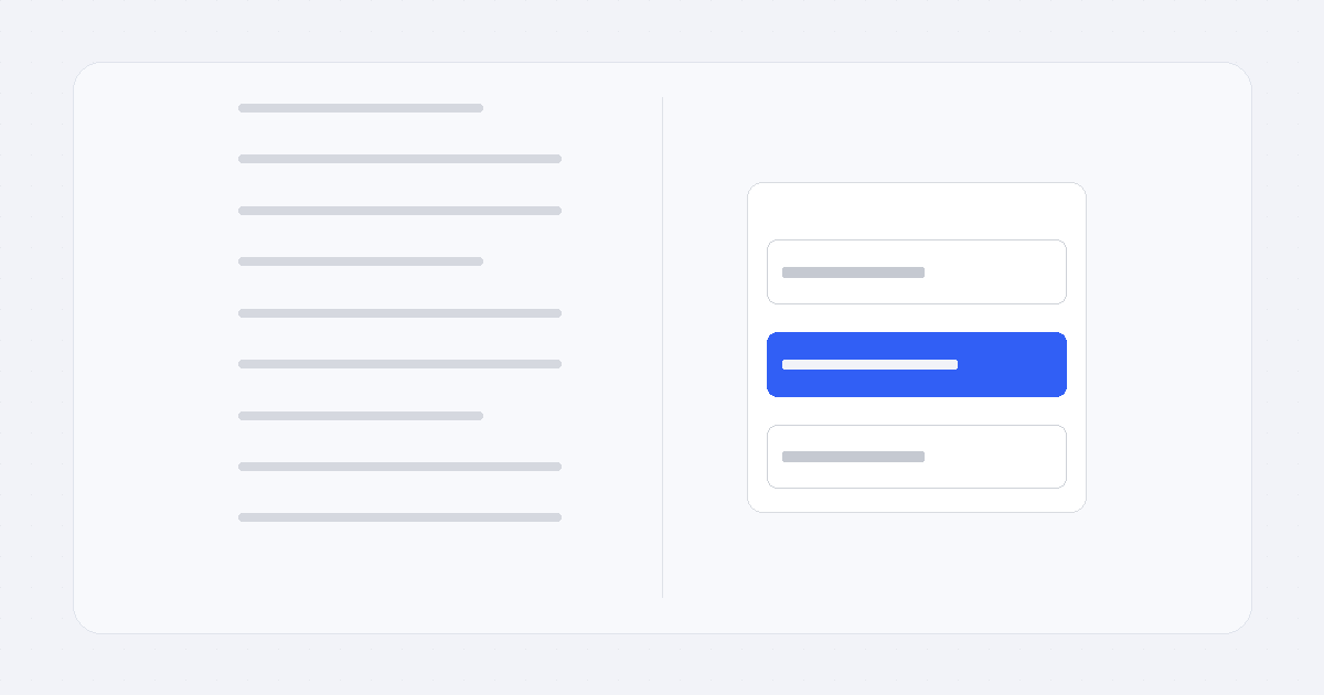 GEO vs SEO: Differences & Do You Need Both?